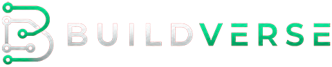 Buildverse
